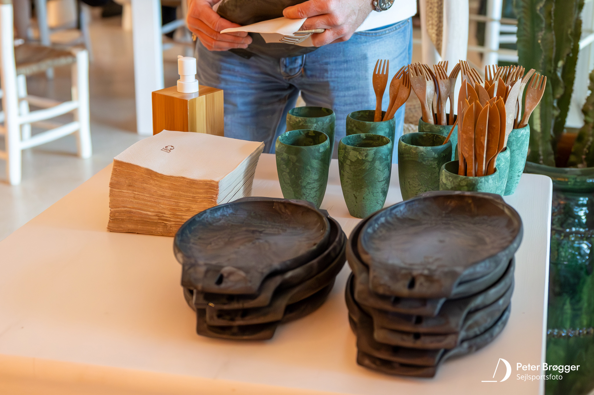 0R2A6092 Enhanced NR