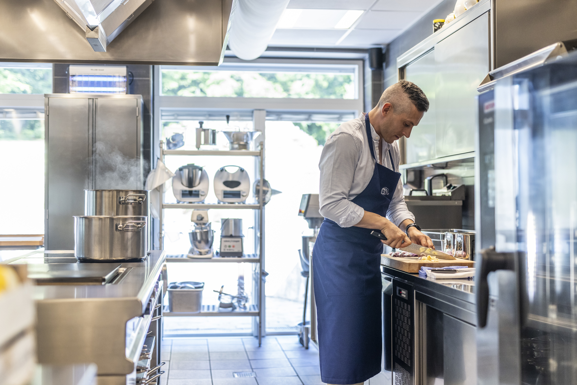 40551230 51915045 1 Pearl