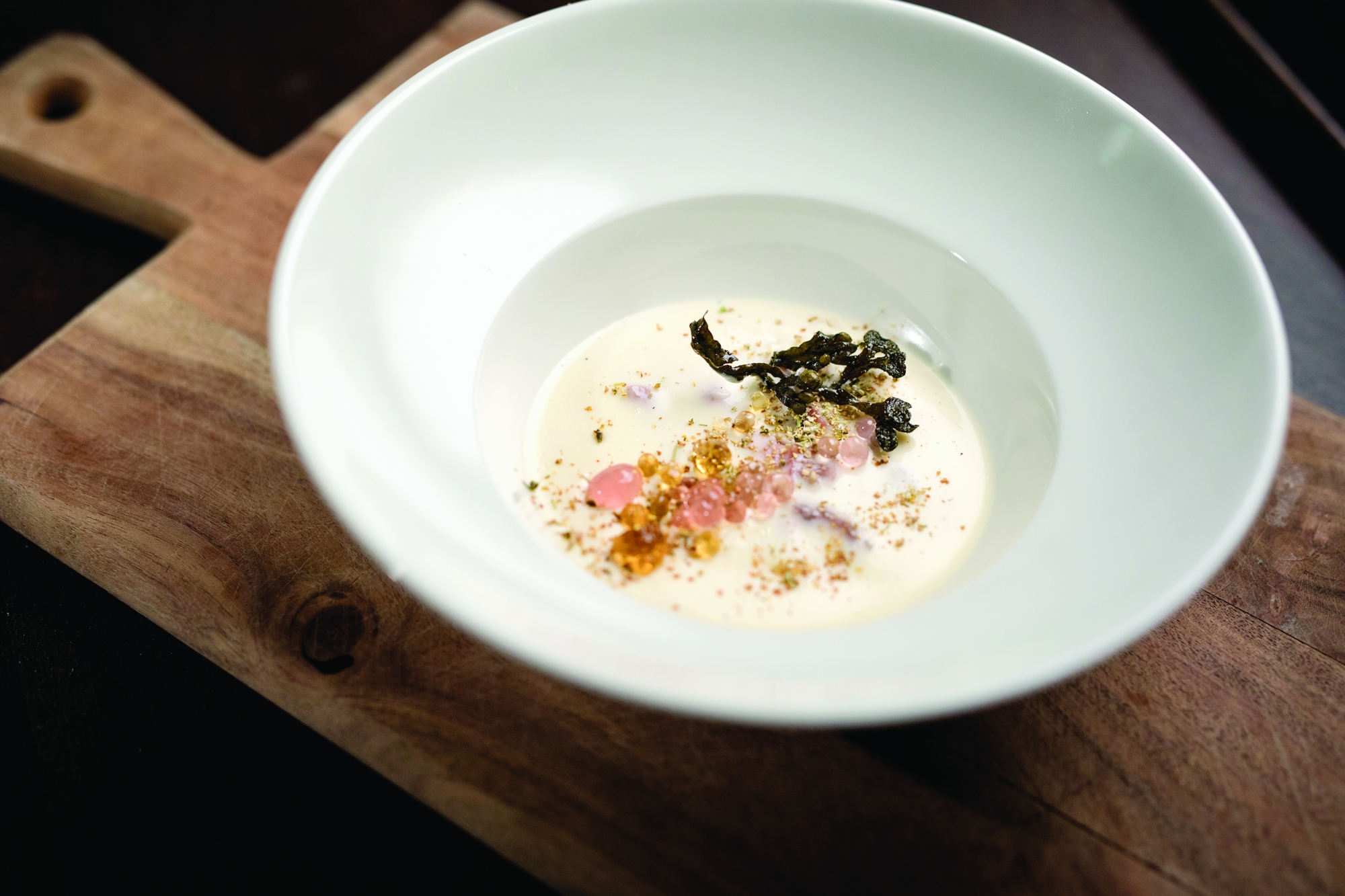 11511224 Jakobvinkler Fishadelicircus 1