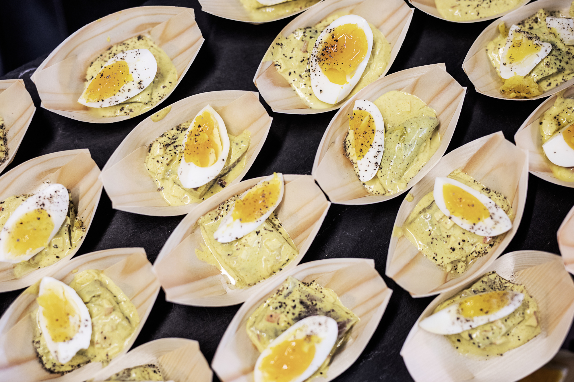 94053713 Kombit December 2018