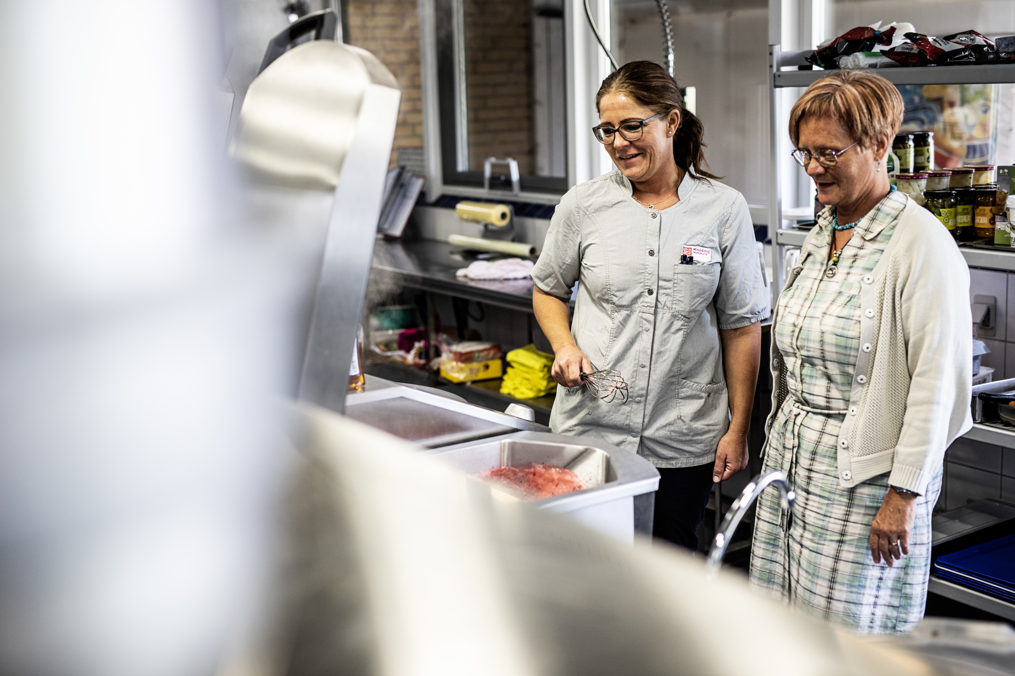 Bentbrandt Frima RAISFOTO 5713