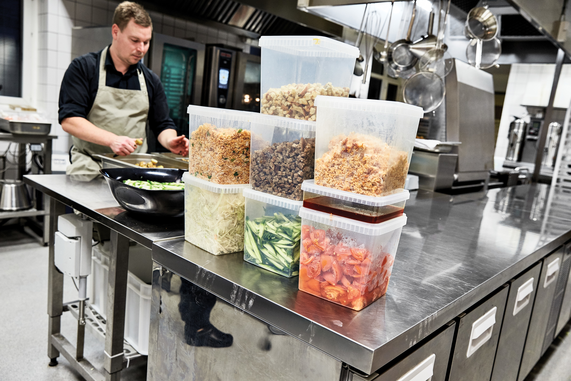 35292815 35292850 35292860 Stenhusgymnasium 1