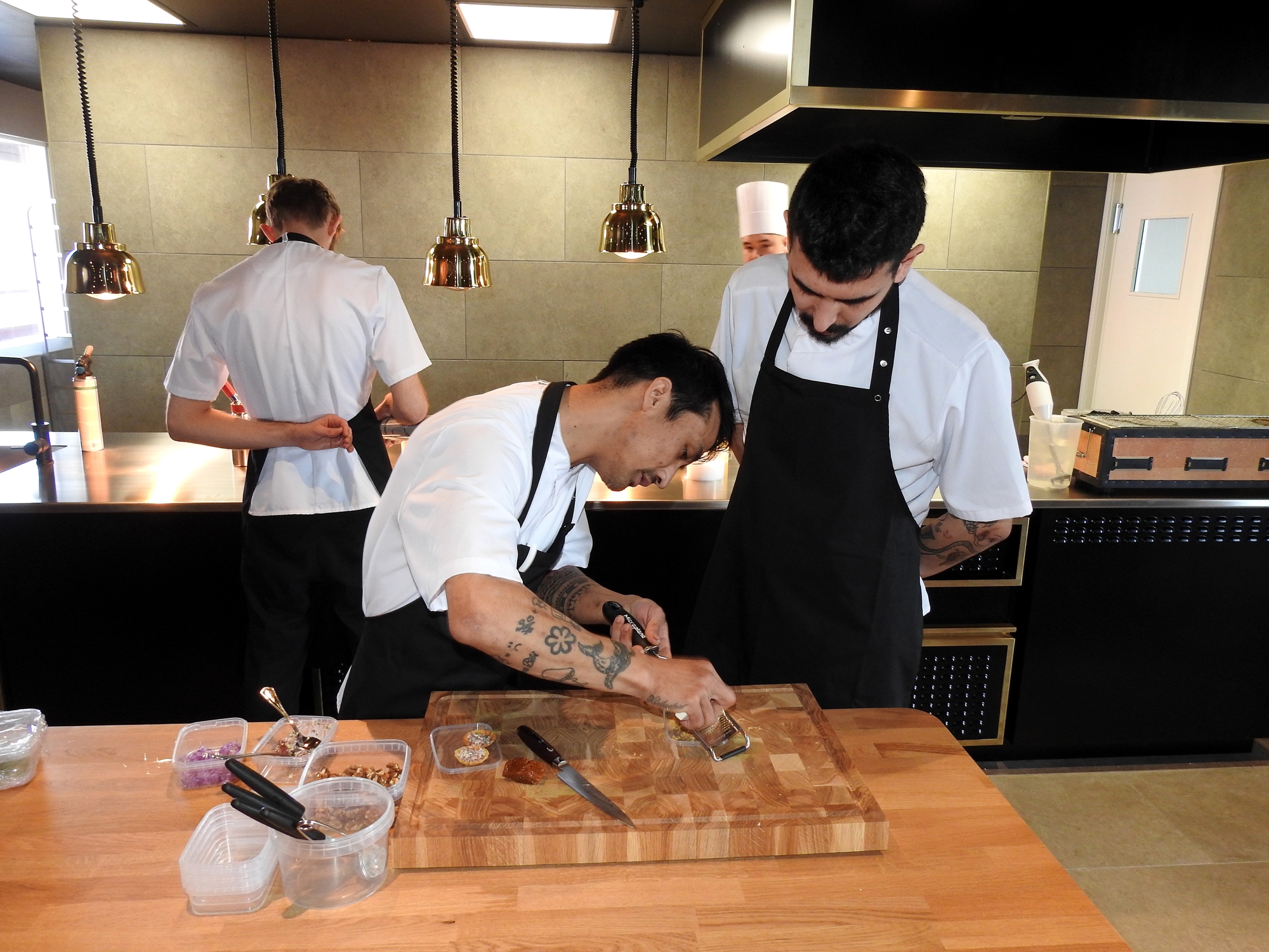 DSCN4257 Hotel Arctic