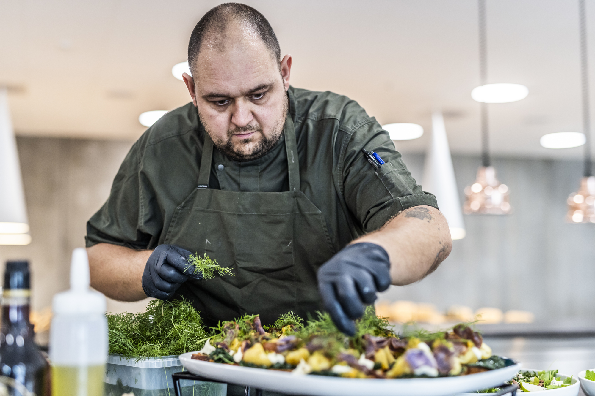 10361320 S Vare 4 Normal