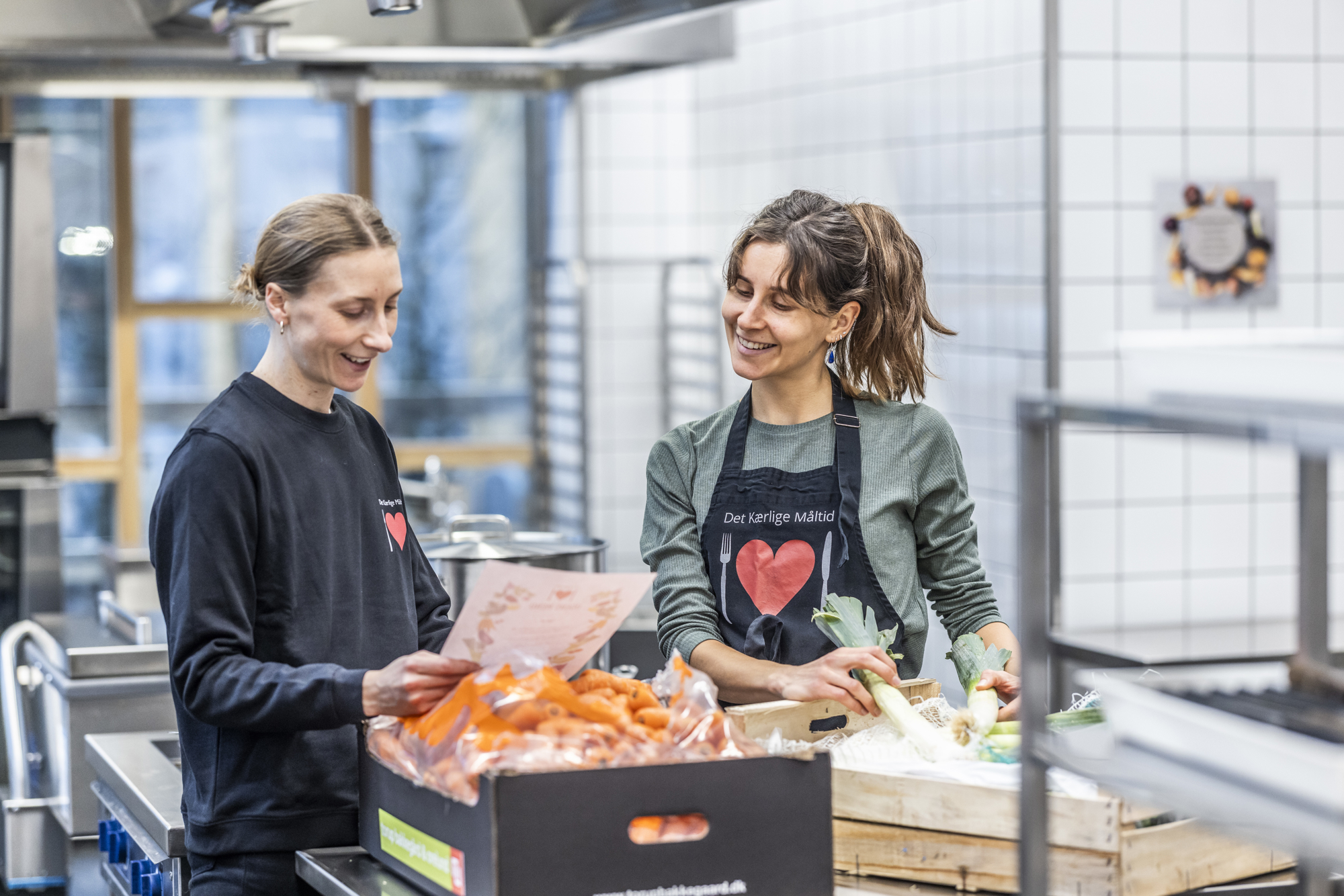 Bentbrandt TRÆ RAISFOTO C1 1878