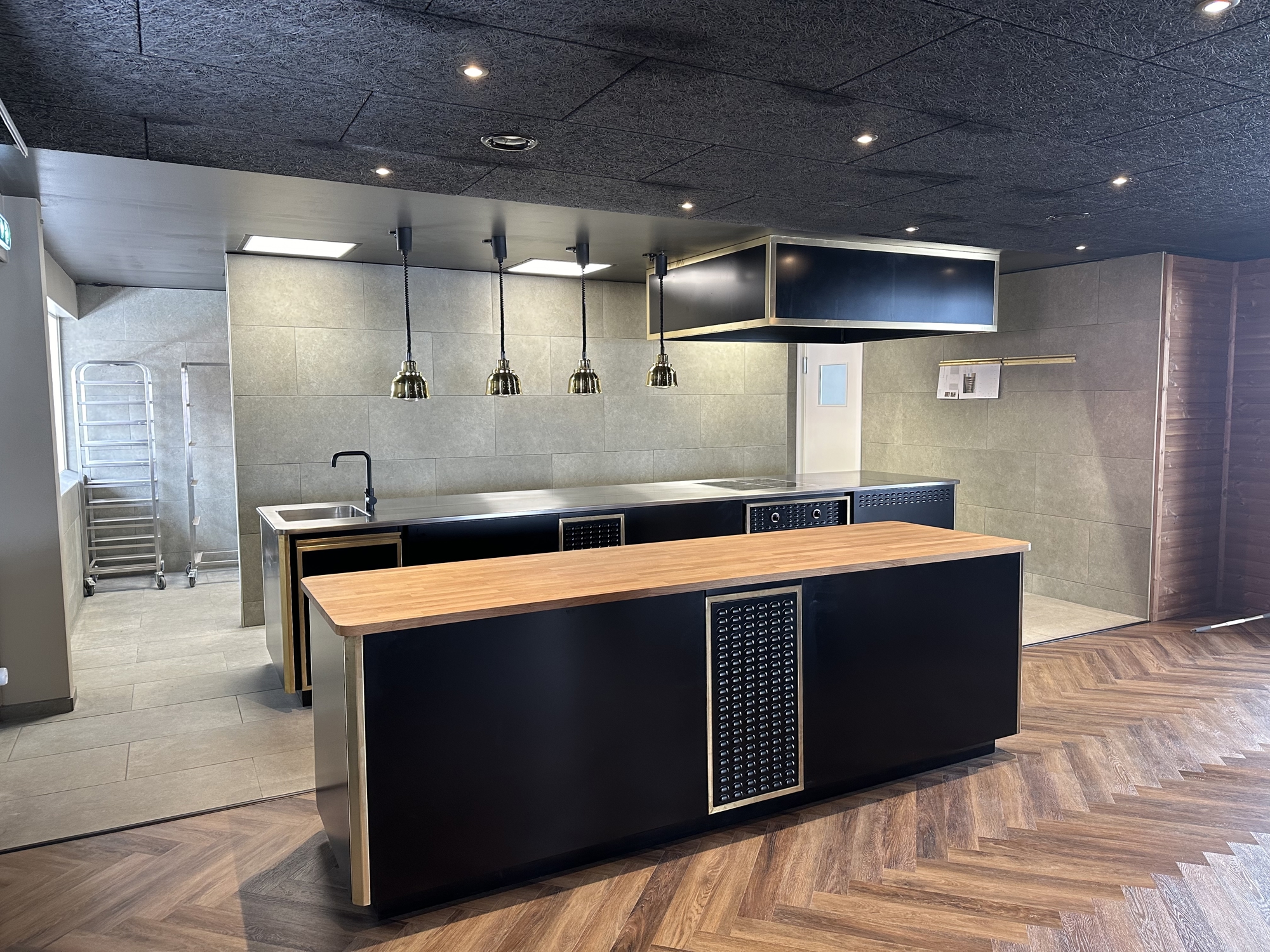 IMG 2899 Hotel Arctic