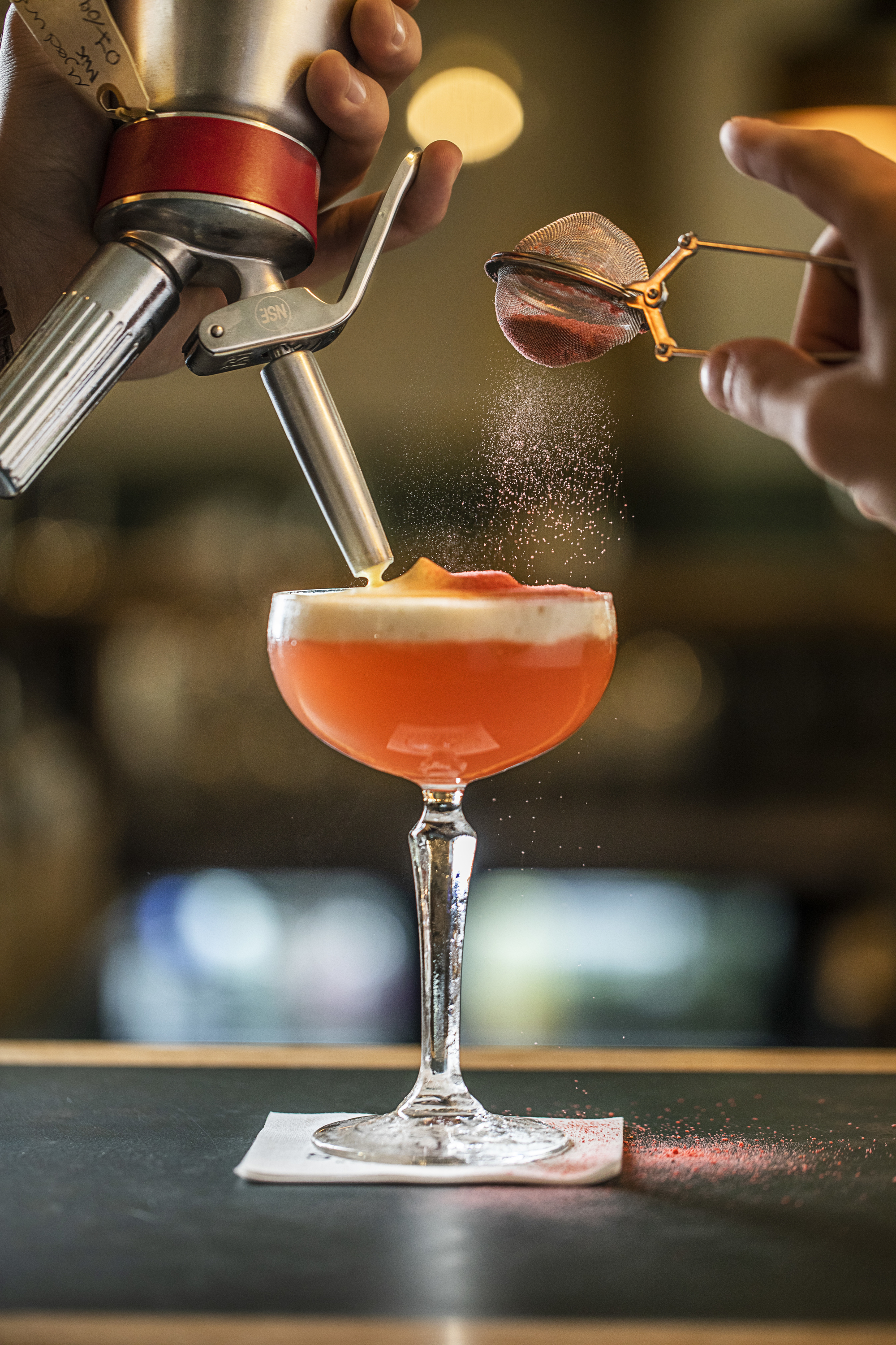 20082224 51914902 55013217 55013220 1 Struktur Sep 2019