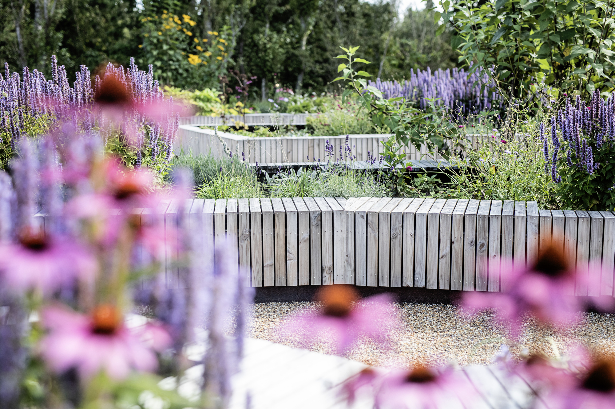 Hospice Vangen September 2019 0776