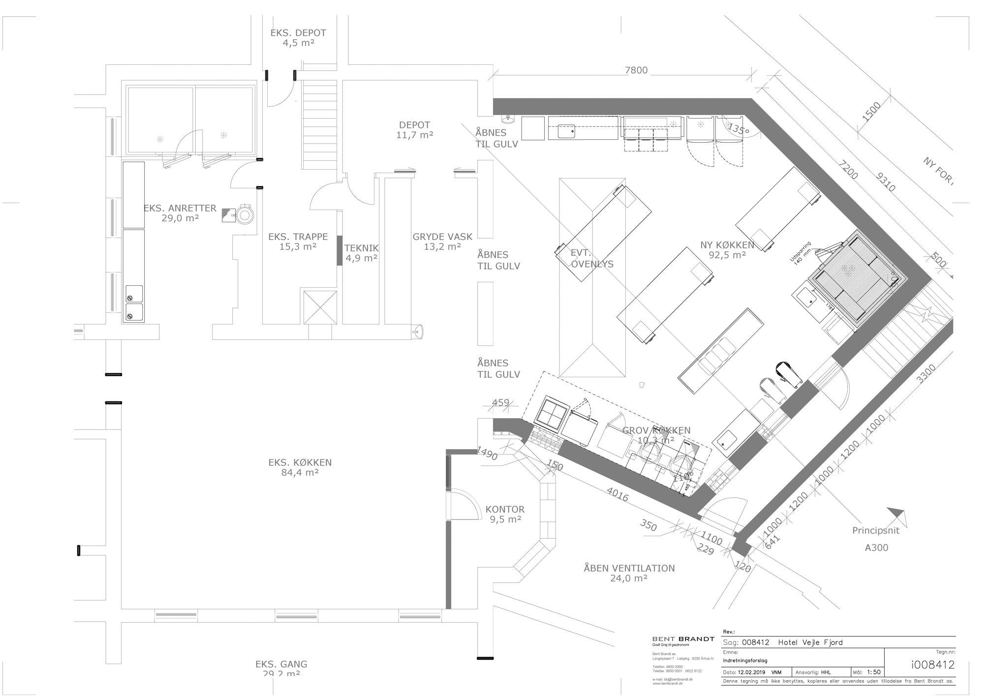 Vejlefjord Illu 008412