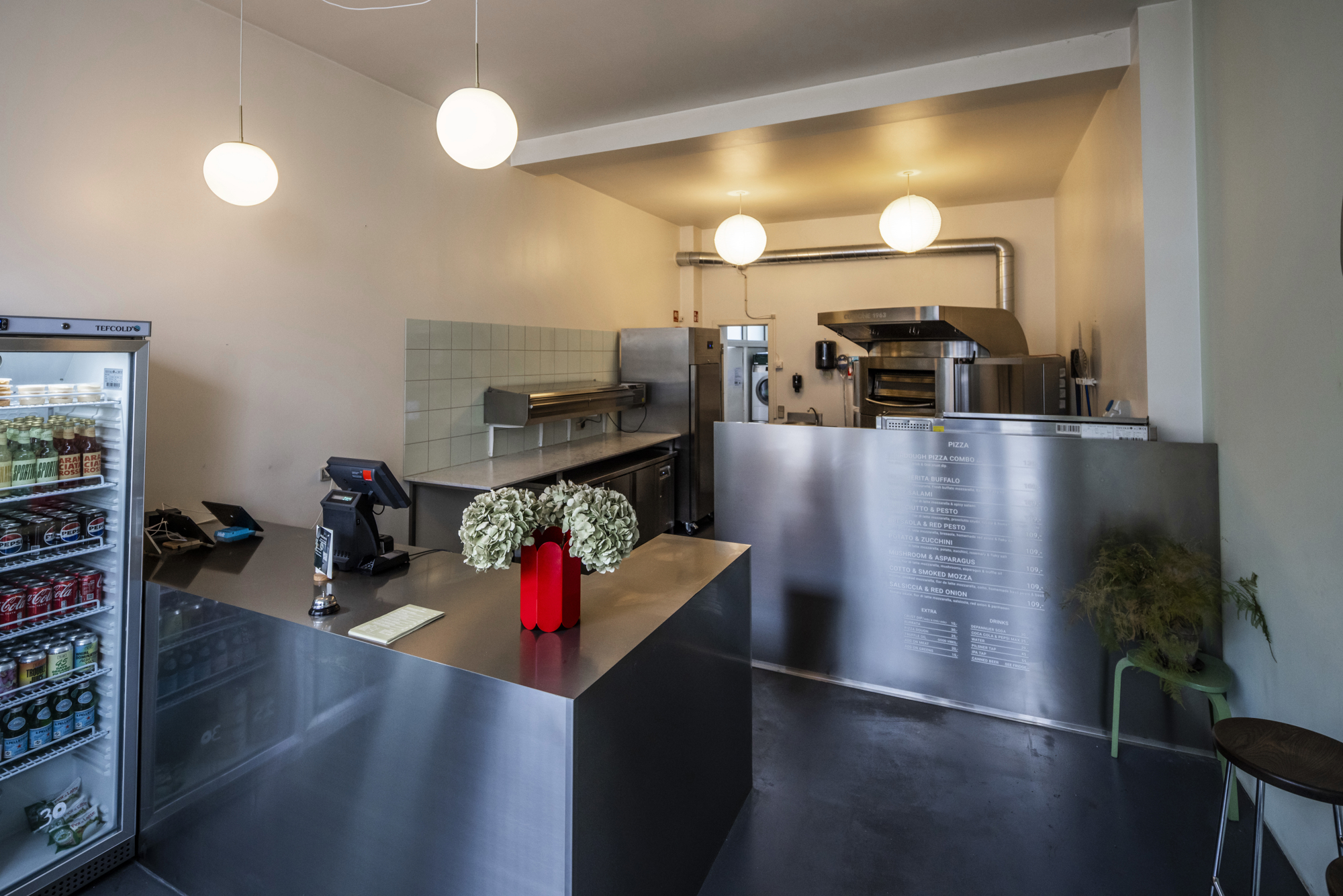 Bentbrandt Pizzaboys RAISFOTO C1 2245