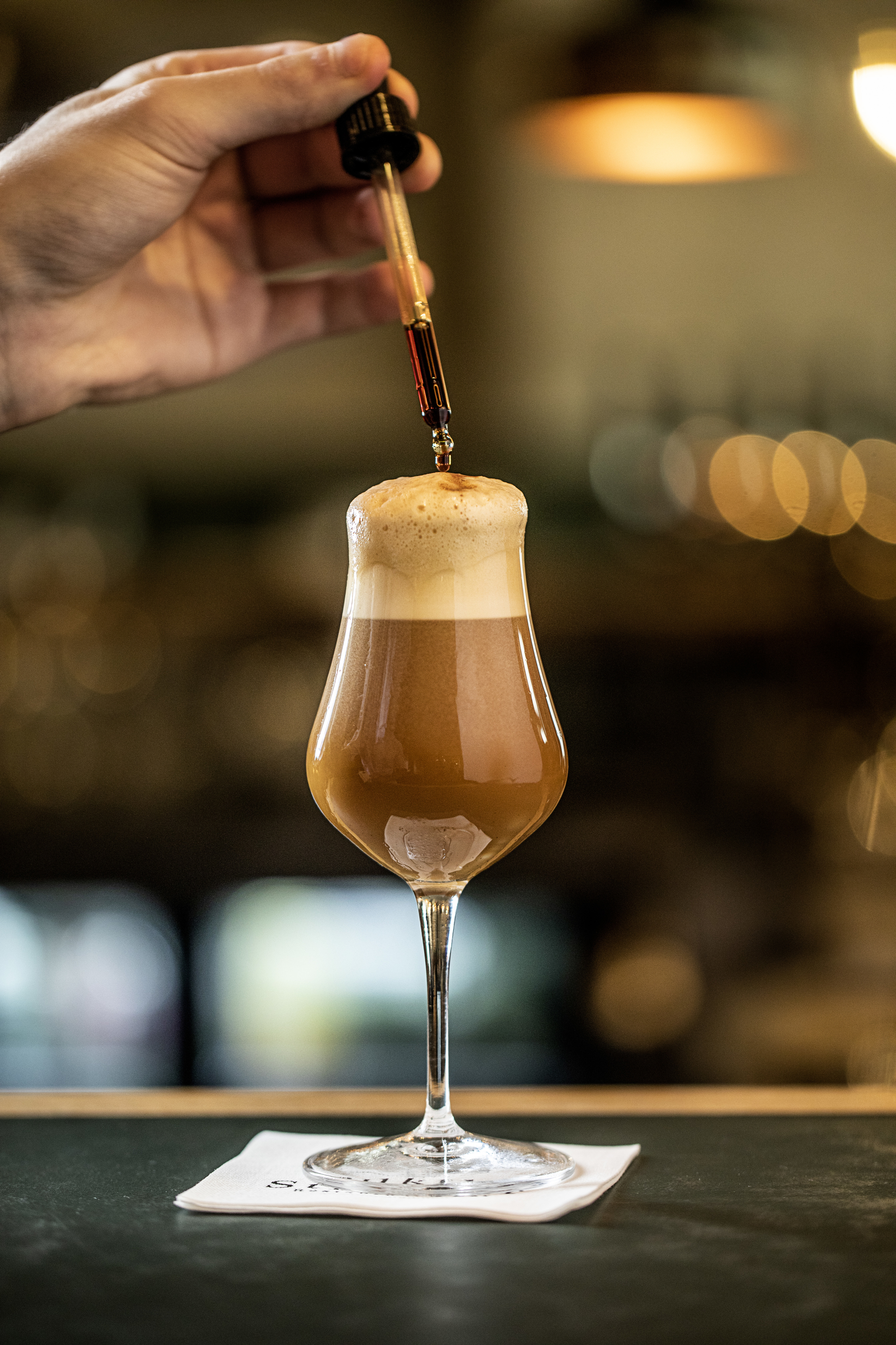 20590417 1 Struktur Sep 2019