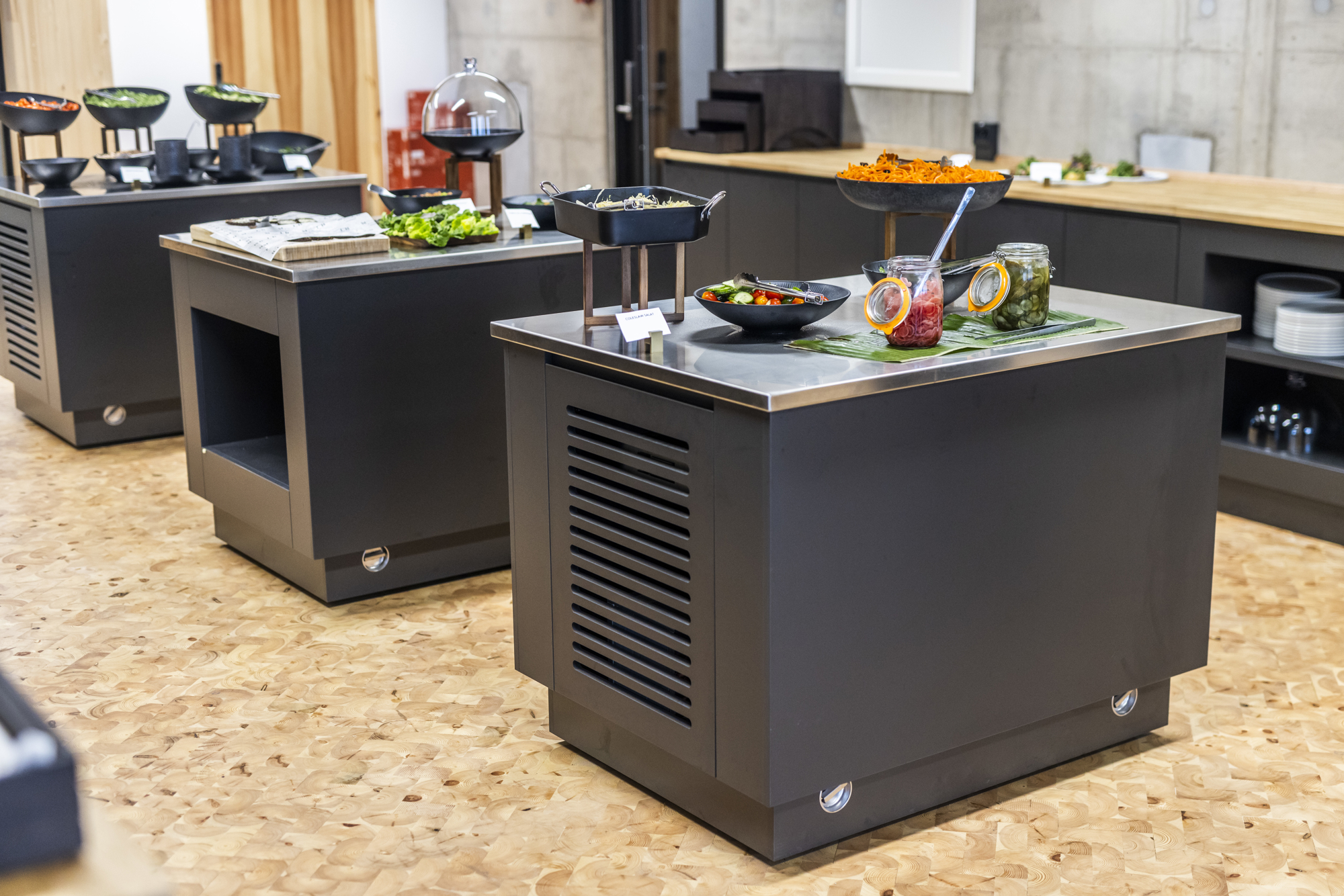 17343032 22845905 30192830 30727310 35160748 35162144 35168930 35230920 35640701 40397206 50915010 1 Mibtræ