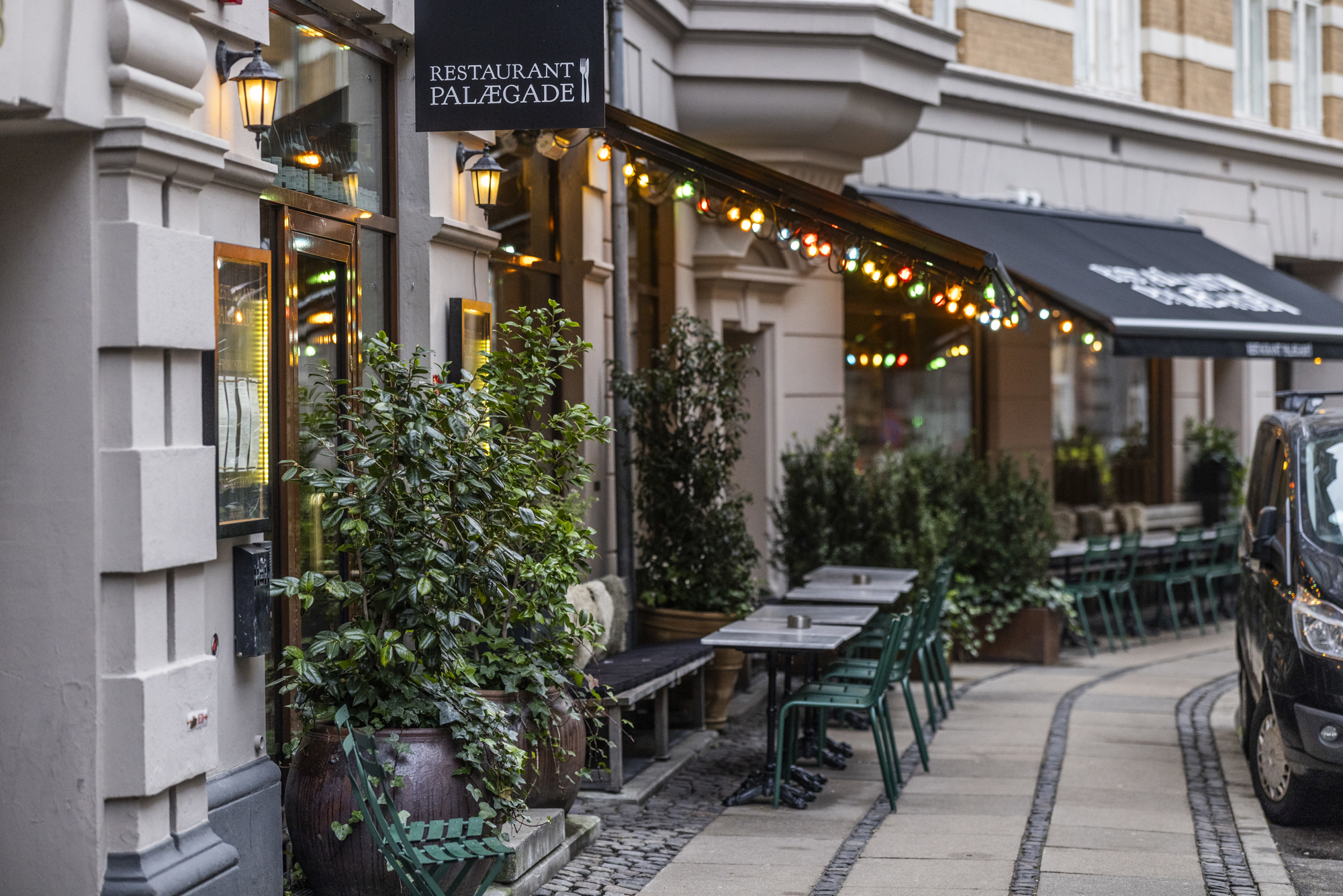 BB Palægade RAISFOTO C1 7952