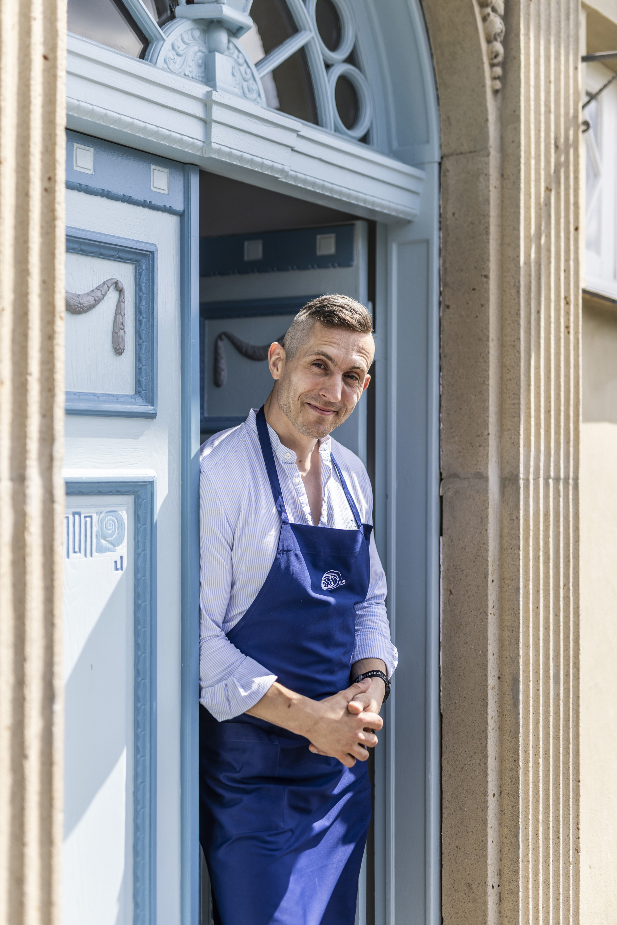 Bentbrandt RAISFOTO C1 2094