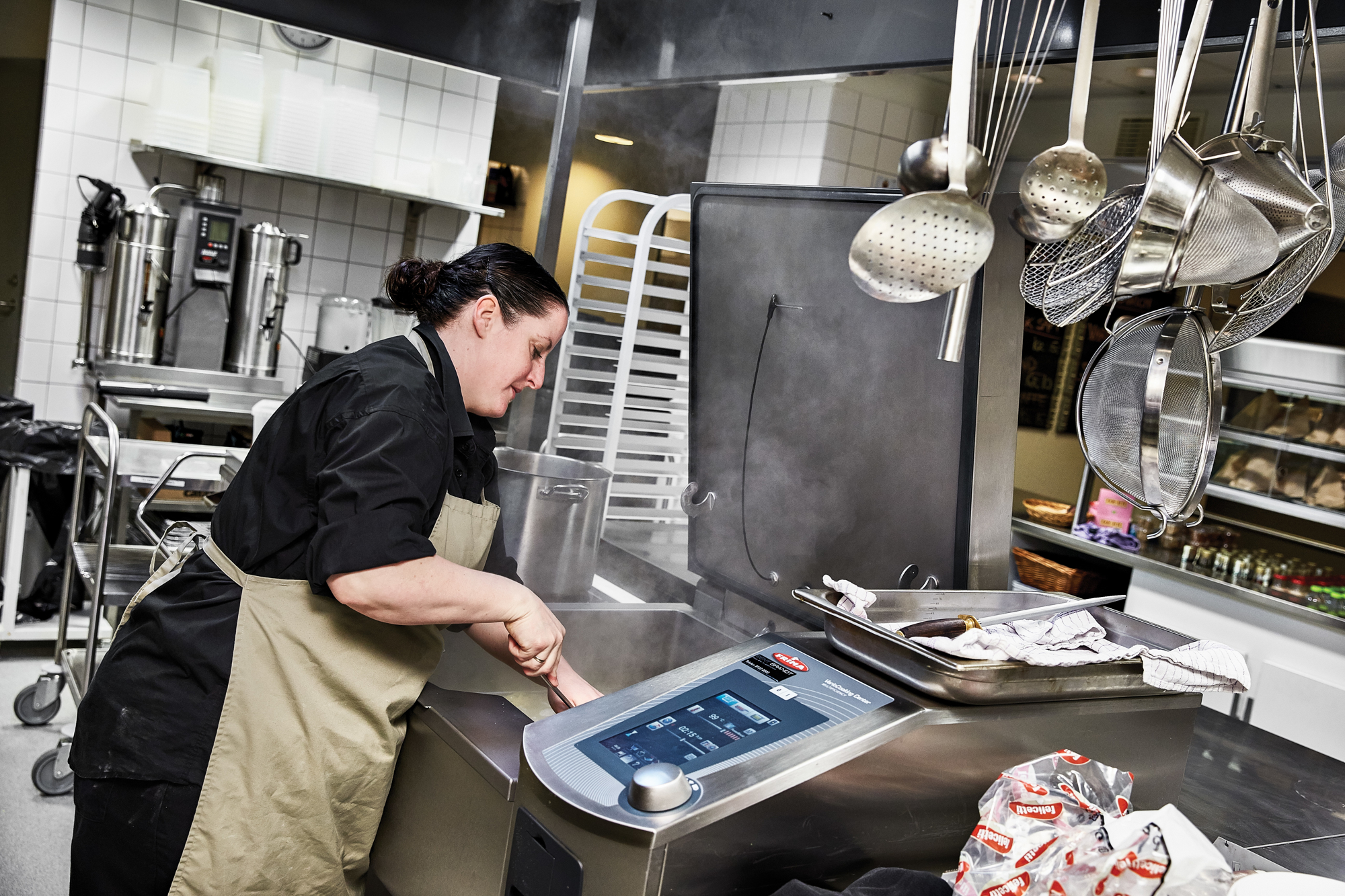 71151410 Stenhusgymnasium 1