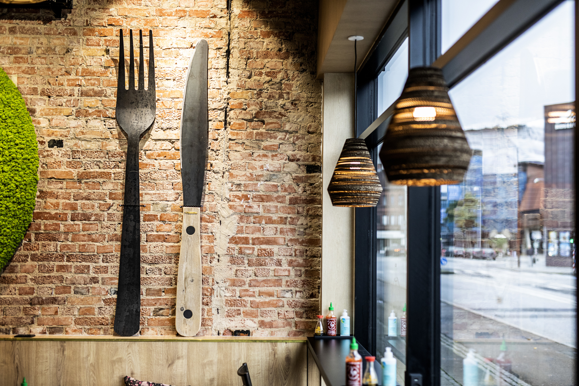 The Buddha Bowl Project 4276