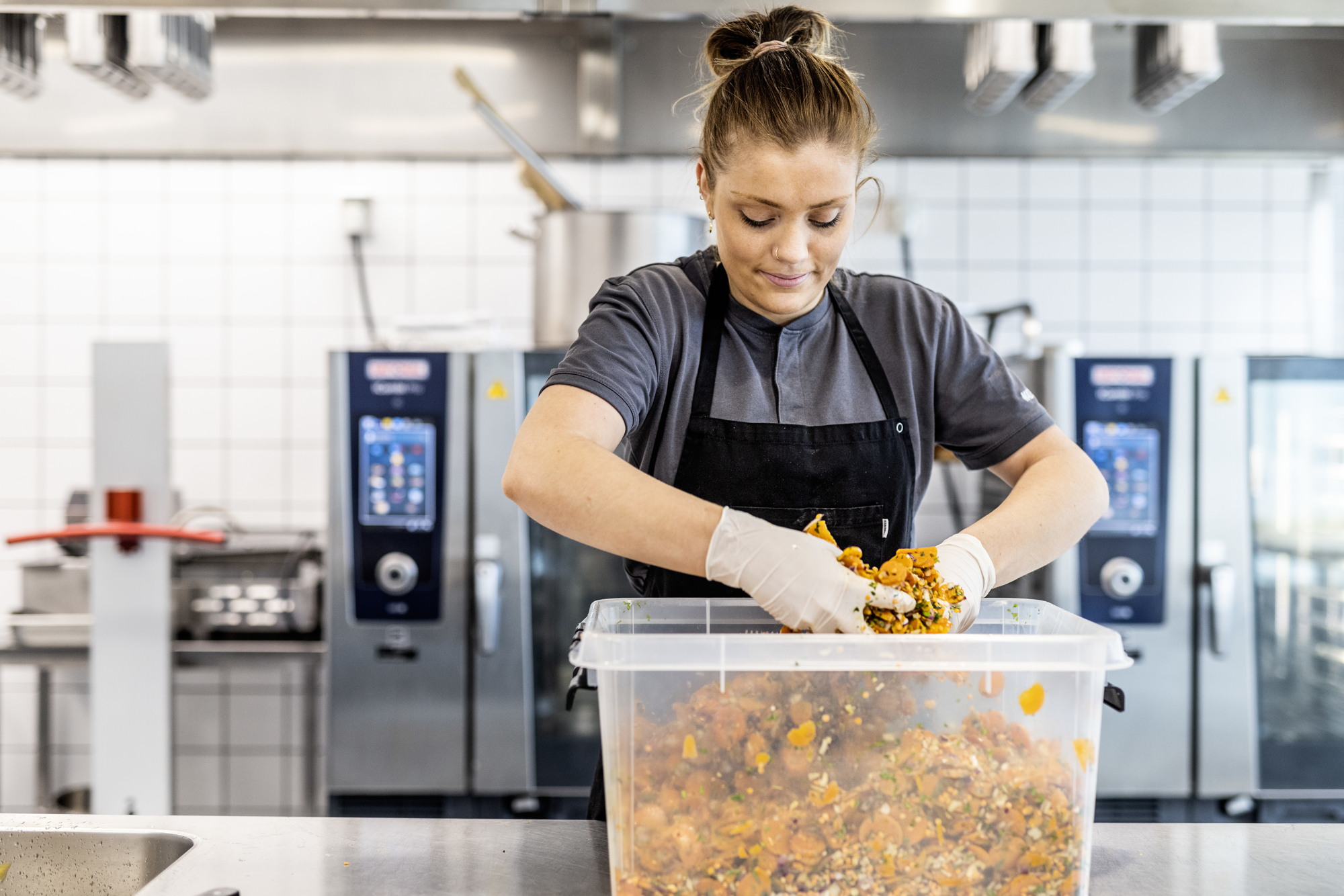 35614531 Madselskabet