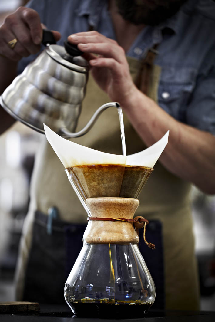 45330901 45338001 45338002 GREAT COFFEE 1