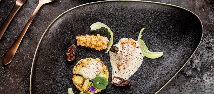 Www Tilbudsbanner Slider 888 X 392 Pixels 1